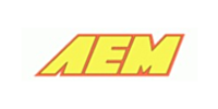 AEM