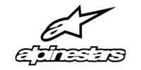 Allstar Performance