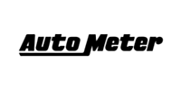 Auto Meter