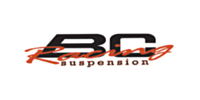 BC Racing