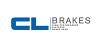 CL Brakes