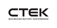 Ctek