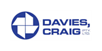 Davies Craig