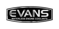 Evans