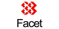 Facet