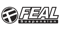 FEAL