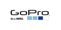 GoPro