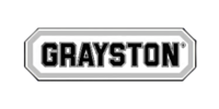 Grayston