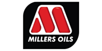Millers Oils