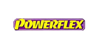 Powerflex
