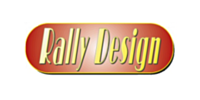 Rally Design