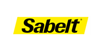 Sabelt