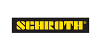 Schroth