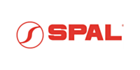 Spal