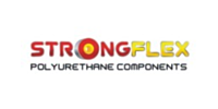 Strongflex