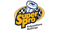 SuperPro