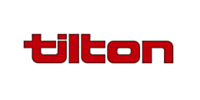 Tilton