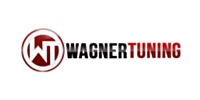 Wagner Tuning