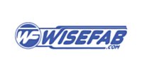 Wisefab