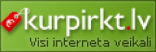 Kurpirkt