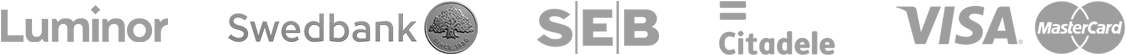 Payments