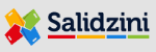 Salidzini